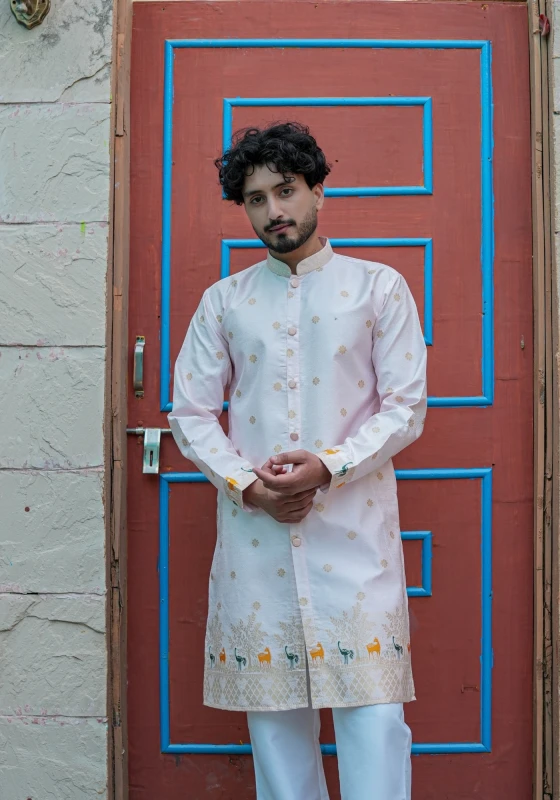 Kurta