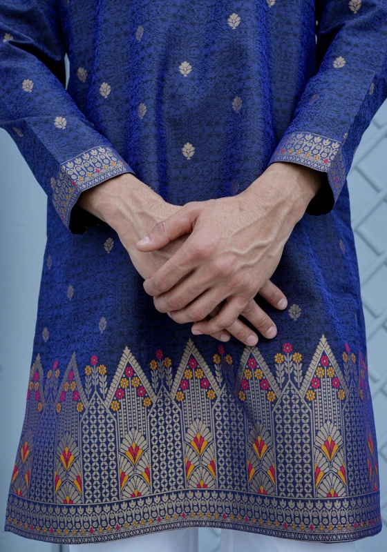 Kurta