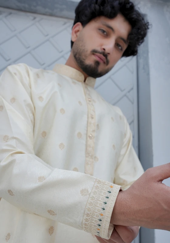 Kurta