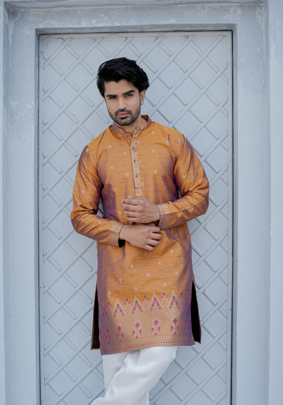 Kurta