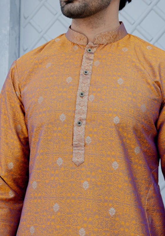 Kurta