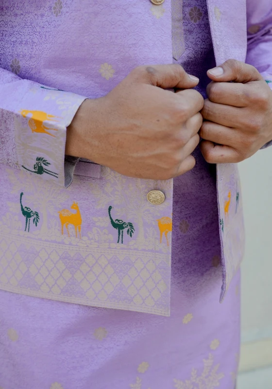 Kurta