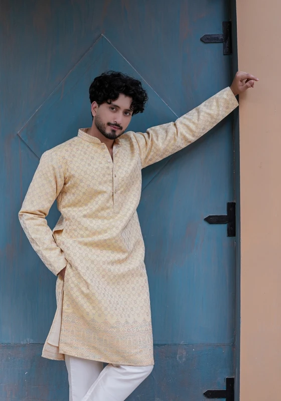 Kurta