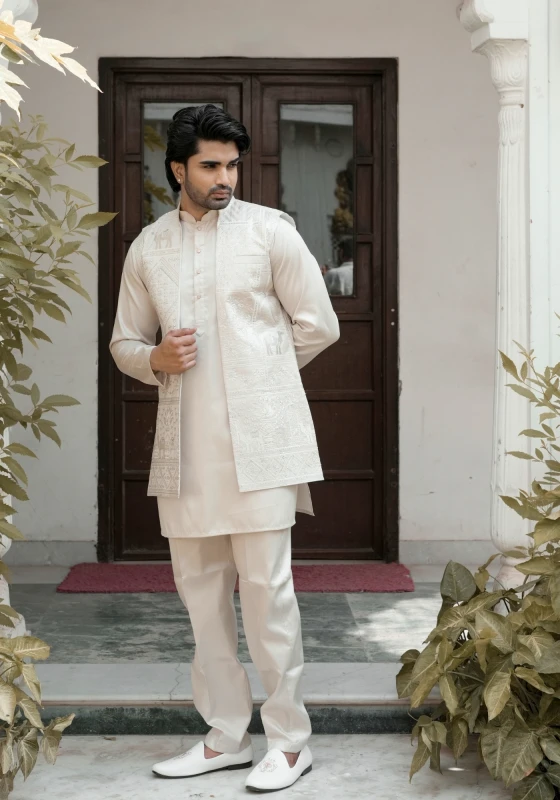 Kurta