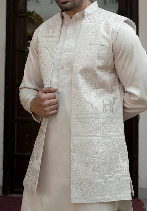 Kurta