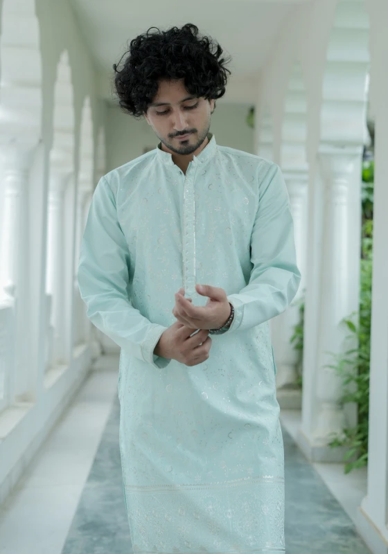 Kurta