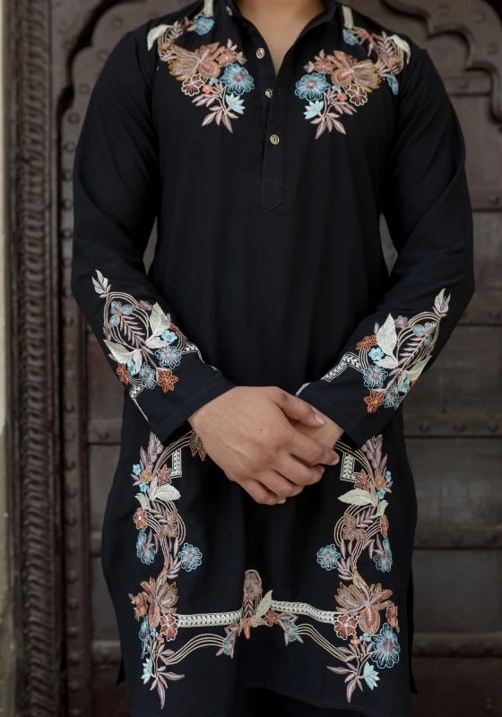 Kurta