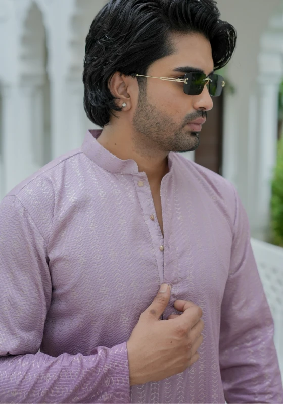 Kurta