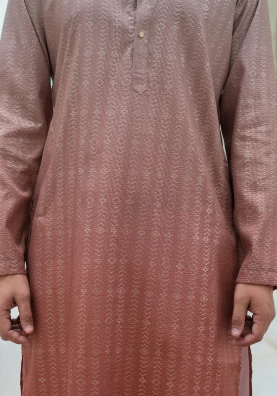 Kurta