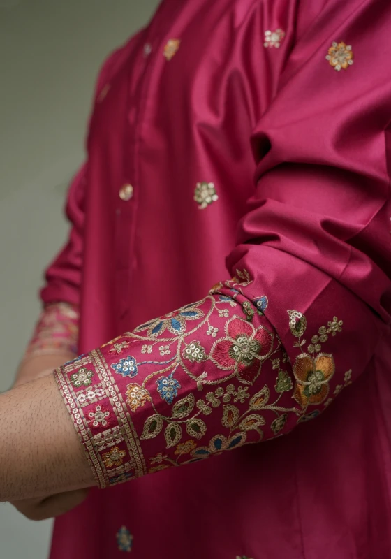 Kurta