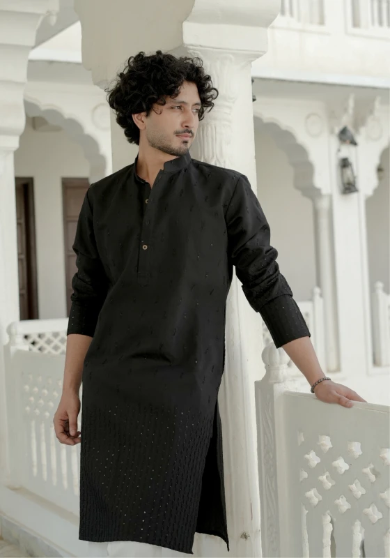 Kurta