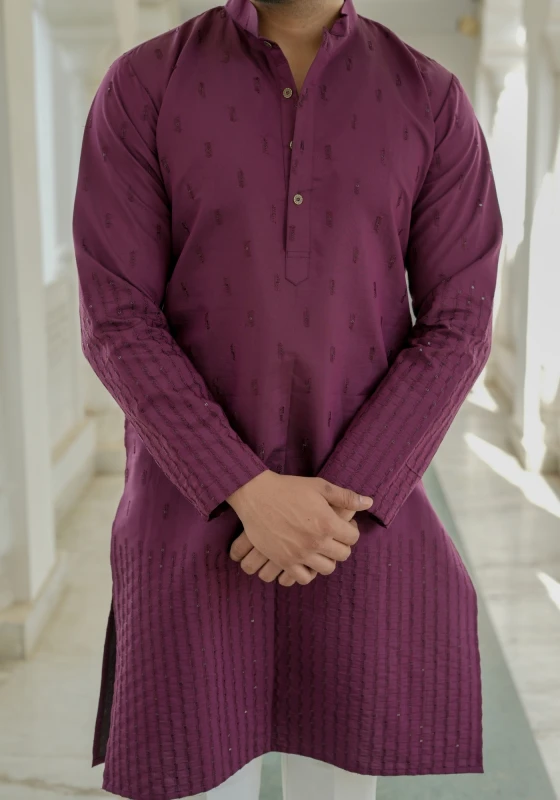 Kurta