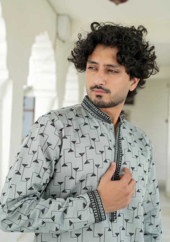 Kurta