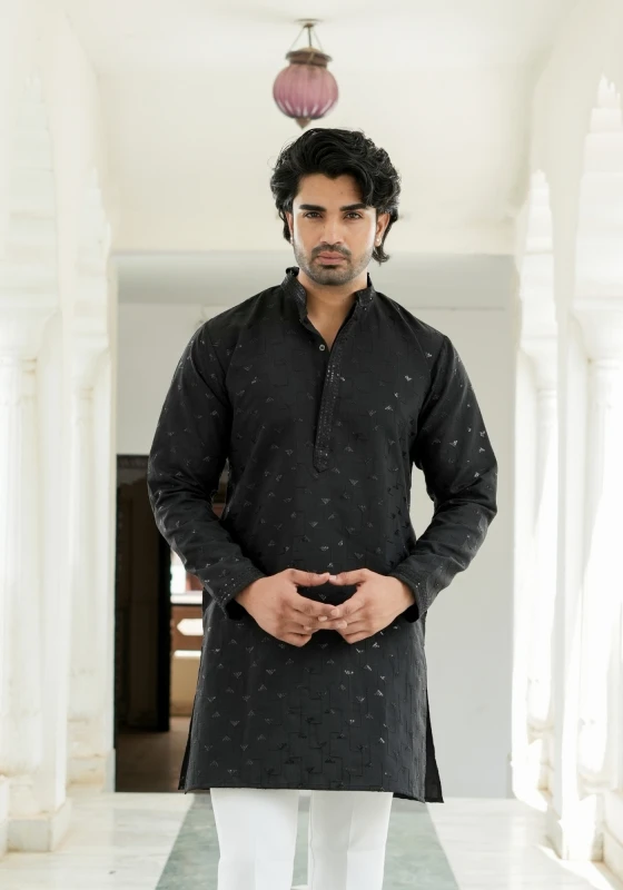 Kurta