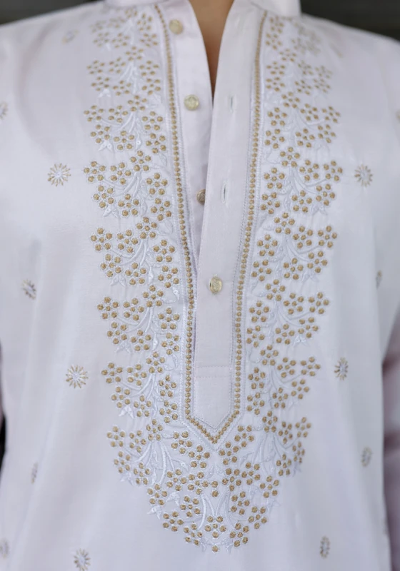 Kurta