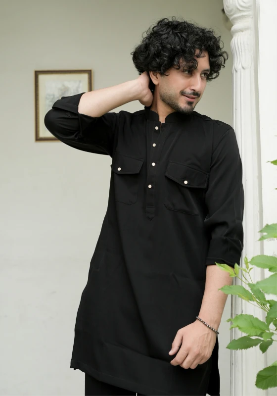 Kurta