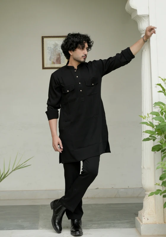 Kurta