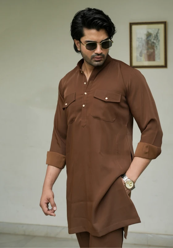 Kurta
