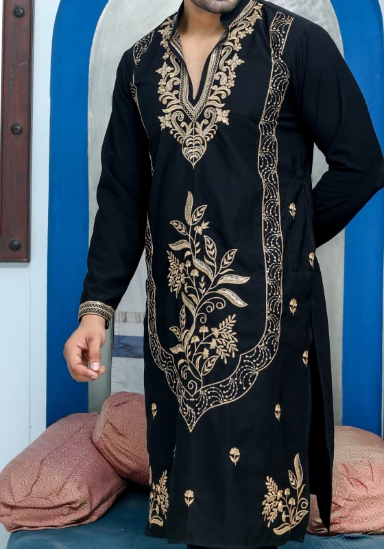 Kurta