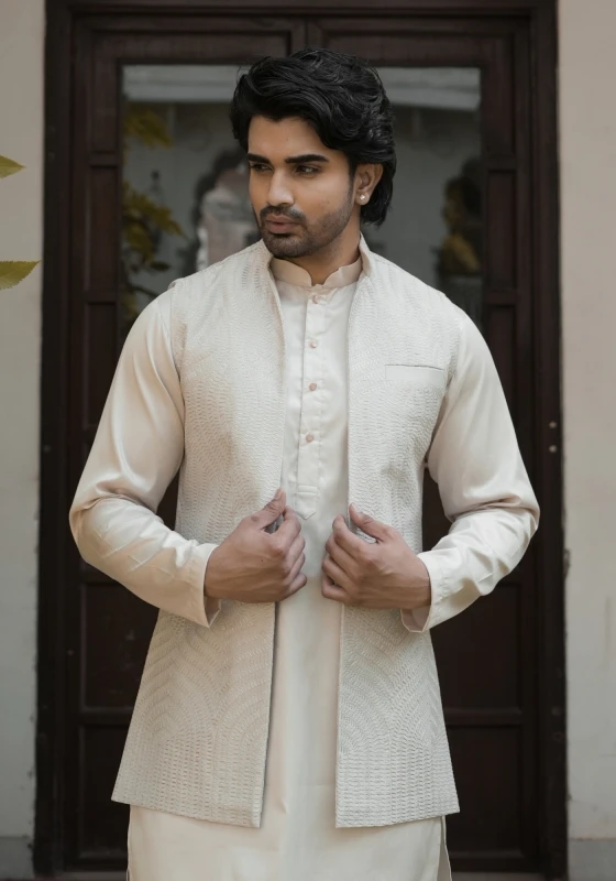 Kurta