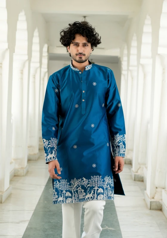 Kurta
