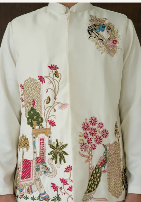 Kurta