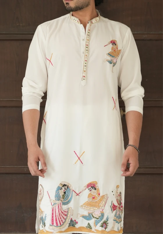 Kurta
