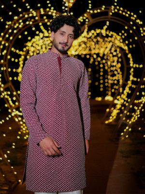 Kurta