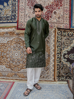 Kurta