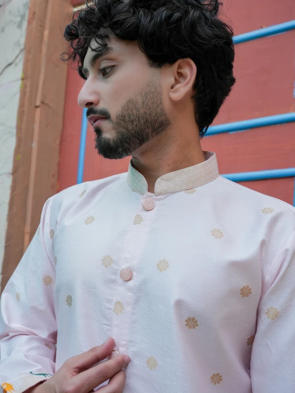 Kurta