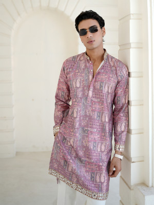 Kurta