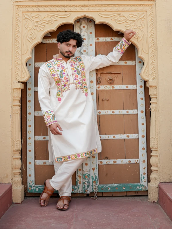 Kurta