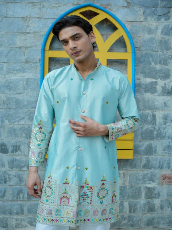 Kurta