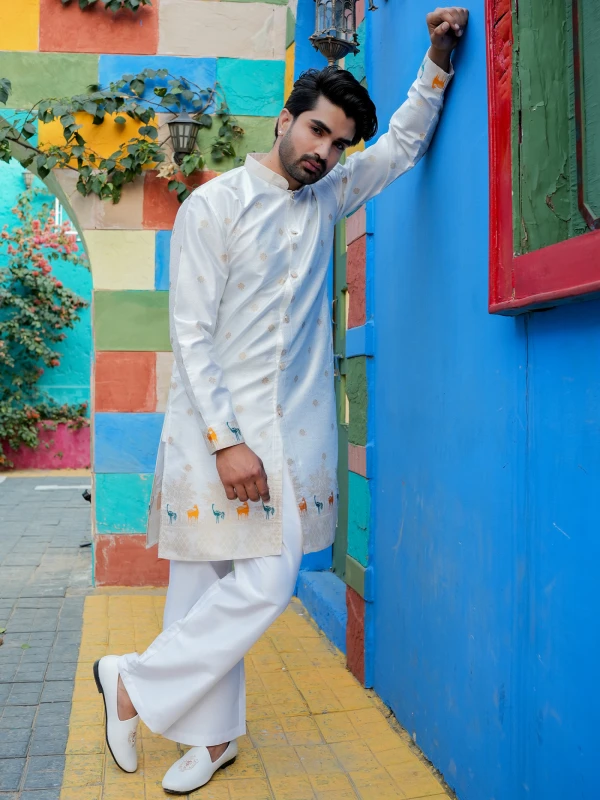 Kurta
