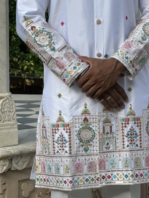 Kurta