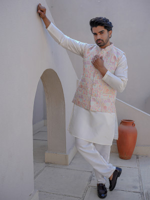 Kurta
