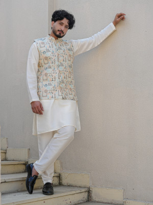 Kurta
