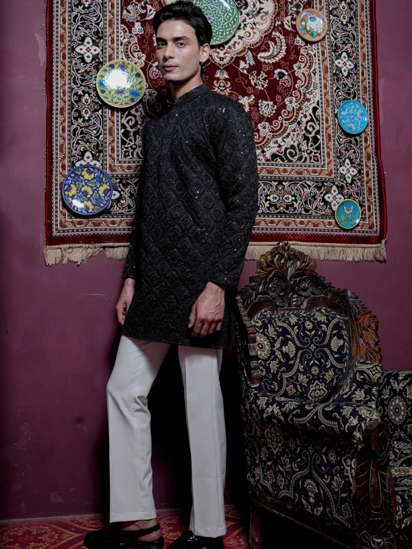 Kurta