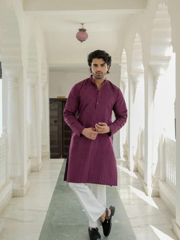 Kurta