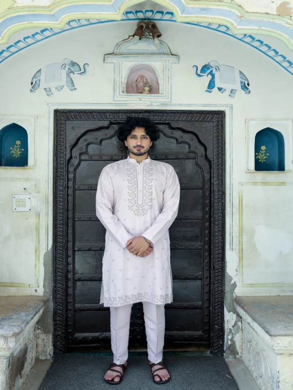 Kurta