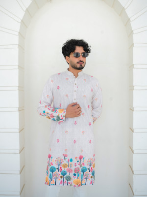 Kurta