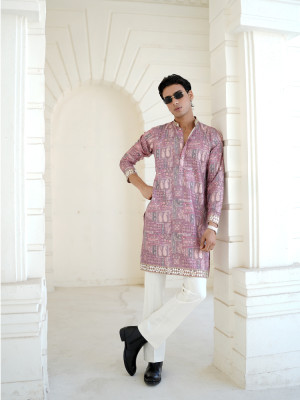 Kurta