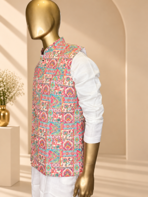 Kurta