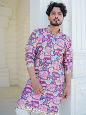 Kurta