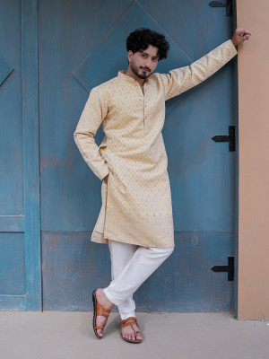 Kurta