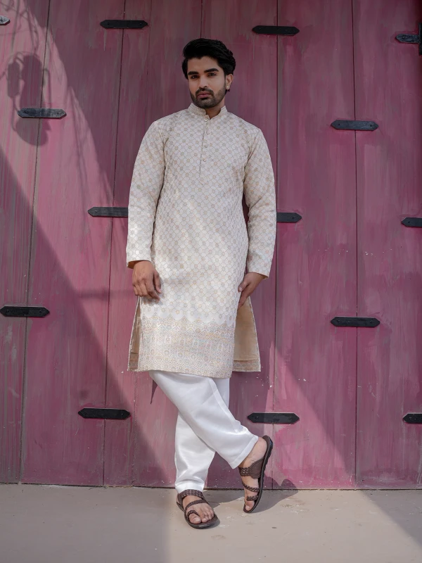 Kurta