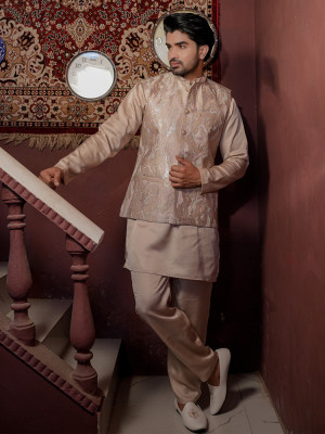 Kurta