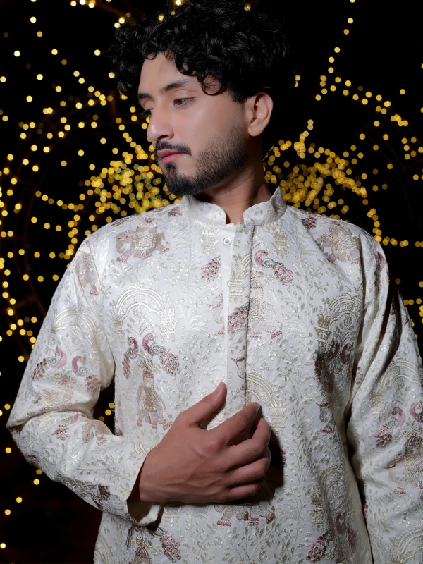 Kurta