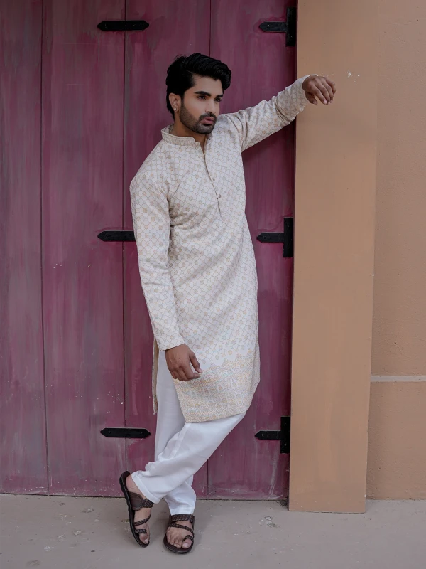 Kurta