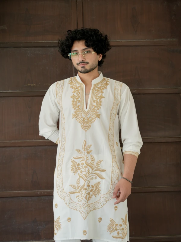 Kurta